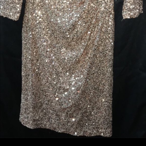 Jessica Howard dress - Picture 2 of 3